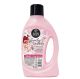Goodstuff Foam Bath 1.3lt - Lovely Bubbly x 6