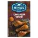 Hinds Chicken Spice 85g