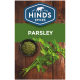 Hinds Herbs Parsley 12g
