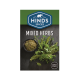 Hinds Mixed Herbs 18g