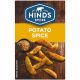 Hinds Potato Spice 60g