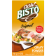 Bisto Gravy Powder 250g  x 48