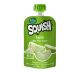 Squish Baby Puree 110g - Apple