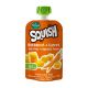 Squish Baby Puree 110g - Butternut & Carrot x 12