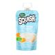 Squish Baby Puree 110g - Fruit Medley & Yoghurt