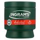 Ingrams Camphor Cream Herbal 450ml
