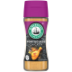 ROBERTSONS Portuguese Chicken 100ml x 2 x 10