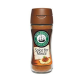 ROBERTSONS Spice For Mince 100ml
