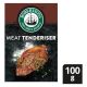 ROBERTSONS Refill Meat Tenderiser 100g