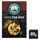 ROBERTSONS Refill Spice For Rice 89g x 4 x 10