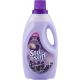 Sta Soft Lavender 2L