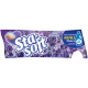 Sta Soft Refill Lavender 500ml