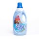 Sta Soft Spring Fresh 2L