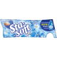Sta Soft Refill Spring Fresh 500ml
