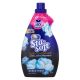 STASOFT Concentrate Ocean Fresh 1 Litre x 12