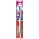 Colgate Toothbrush ZIGZAG x 12