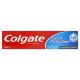 Colgate Toothpaste Regular 50ml