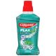 Colgate Plax Softmint (Green) 500ml x 12