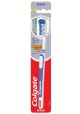 Colgate Toothbrush Double Action Adult x 12