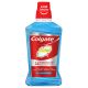 Colgate Total Plax Peppermint 500ml x 12