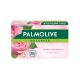 Palmolive Soap - Milk & Rose Petals Pink 150g x 96