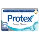 Protex Soap - Deep Clean 150g x 96