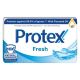 Protex Soap - Fresh 150g x 96