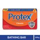 Protex Soap - Classic Bathing Bar 150g