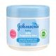 J&J Petroleum Jelly Unscented 250ml