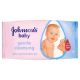 J&J Baby WPS Gentle Care  56's x 12