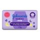 J&J Baby Soap Bedtime 175g