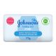 J&J Baby Oil Soap 175g