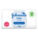J&J Baby Soap White 175g