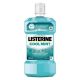 Listerine Mouthwash Coolmint 500ml
