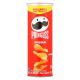 Pringles Original 100g