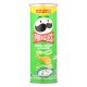 Pringles Sour cream 100g x 13