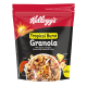 KELLOGGS Granola Tropical Burst 450g