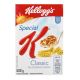 SPECIAL K 500g