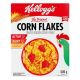 CORN FLAKES 500g