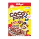 COCO POPS CHOC 'O's 500g