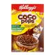 COCO POPS 16 x 500g