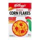 CORN FLAKES 14 x 750g