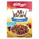 ALL BRAN FLAKES 16 x 500g