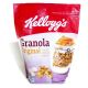 KELLOGG'S Granola Original 500g