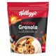 KELLOGG'S Granola Fruit 500g