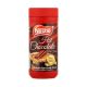 NESTLE - Hot Chocolate 500g