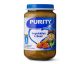 Purity - Stage 3 Vegetables & Beef 200ml