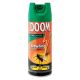 Doom Defend 300ml