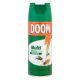 Doom Odourless 300ml x 30