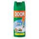 Doom X- treme Flying Insects 300ml x 30